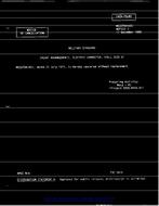 MIL MS33704 Notice 1 - Cancellation PDF