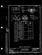 MIL MS33737B PDF MIL MS33737B PDF