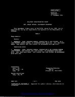 MIL MS33737B Amendment 1 PDF