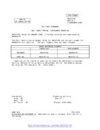 MIL MS33737B Notice 1 - Cancellation PDF