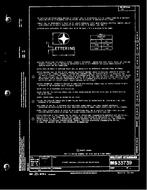 MIL MS33739G PDF