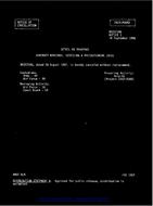 MIL MS33739G Notice 1 - Cancellation PDF