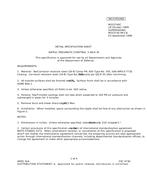 MIL MS33740C PDF