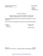 MIL MS33741 Notice 2 - Inactivation PDF