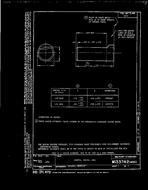MIL MS33742A PDF