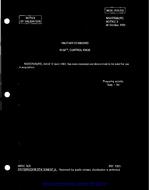 MIL MS33742A Notice 1 - Validation PDF