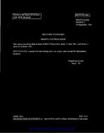 MIL MS33742A Notice 2 - Inactivation PDF