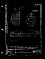 MIL MS33743A PDF