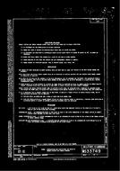 MIL MS33749 PDF