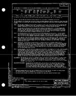 MIL MS3374A PDF