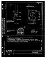 MIL MS33751 PDF