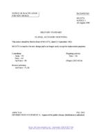 MIL MS33751 Notice 1 - Inactivation PDF