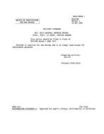 MIL MS3376B Notice 1 – Inactivation 1 PDF MIL MS3376B Notice 1 - Inactivation 1 PDF