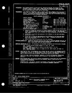 MIL MS3377A PDF MIL MS3377A PDF
