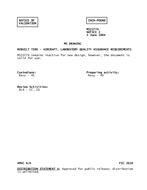 MIL MS3377A Notice 2 - Validation 1 PDF