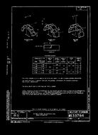 MIL MS33784 PDF
