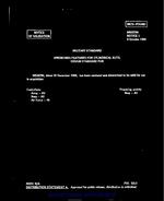 MIL MS33784 Notice 1 - Validation 1 PDF