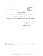 MIL MS33784 Notice 2 - Inactivation 1 PDF