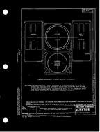 MIL MS33785A PDF MIL MS33785A PDF