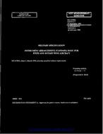 MIL MS33785A Notice 2 – Cancellation PDF MIL MS33785A Notice 2 - Cancellation PDF