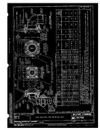 MIL MS33786A PDF