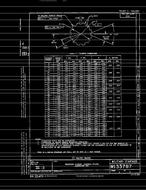 MIL MS33787D PDF