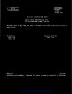 MIL MS33788 Notice 1 - Validation PDF