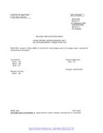 MIL MS33788 Notice 2 - Inactivation PDF