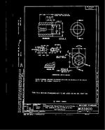 MIL MS33800D PDF