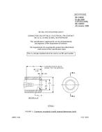 MIL MS33800E PDF