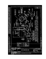 MIL MS3391 PDF