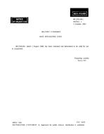 MIL MS3391 Notice 1 - Validation PDF