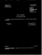 MIL MS3391 Notice 2 - Cancellation PDF