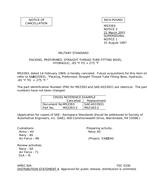 MIL MS3393 Notice 2 - Cancellation PDF