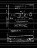 MIL MS3396 PDF