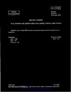 MIL MS3396 Notice 1 - Validation PDF