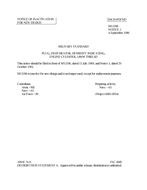 MIL MS3396 Notice 2 - Inactivation PDF