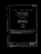 MIL MS3398 PDF MIL MS3398 PDF