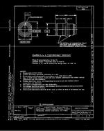 MIL MS3401G PDF