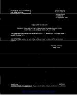 MIL MS3401G Notice 1 - Validation PDF