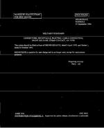 MIL MS3401G Notice 2 - Inactivation PDF