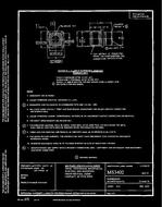 MIL MS3402G PDF