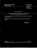 MIL MS3404G Notice 2 - Inactivation PDF