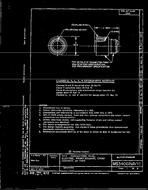MIL MS3406H PDF MIL MS3406H PDF