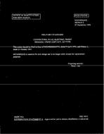 MIL MS3406H Notice 2 - Inactivation PDF