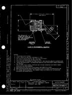 MIL MS3409B PDF