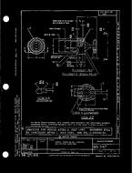 MIL MS3417E PDF