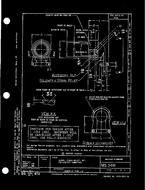MIL MS3418E PDF