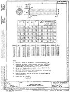 MIL MS3420C PDF