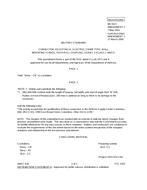 MIL MS3424 Amendment 2 PDF